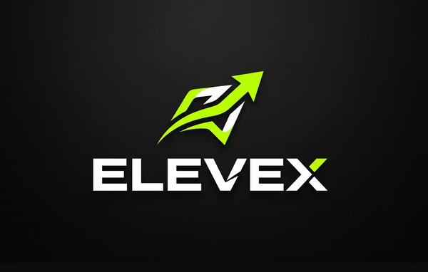 Elevex