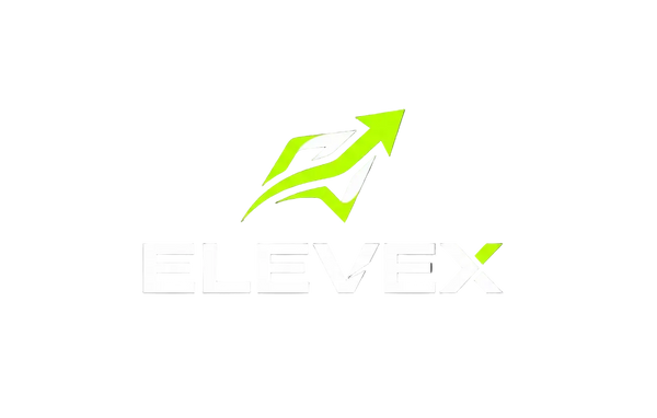 Elevex